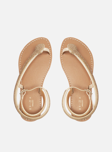 Yourelia　①-1 PLACA DE CONTROLE K10BS-1401HUE-C1 DA CONDENSADORA AR