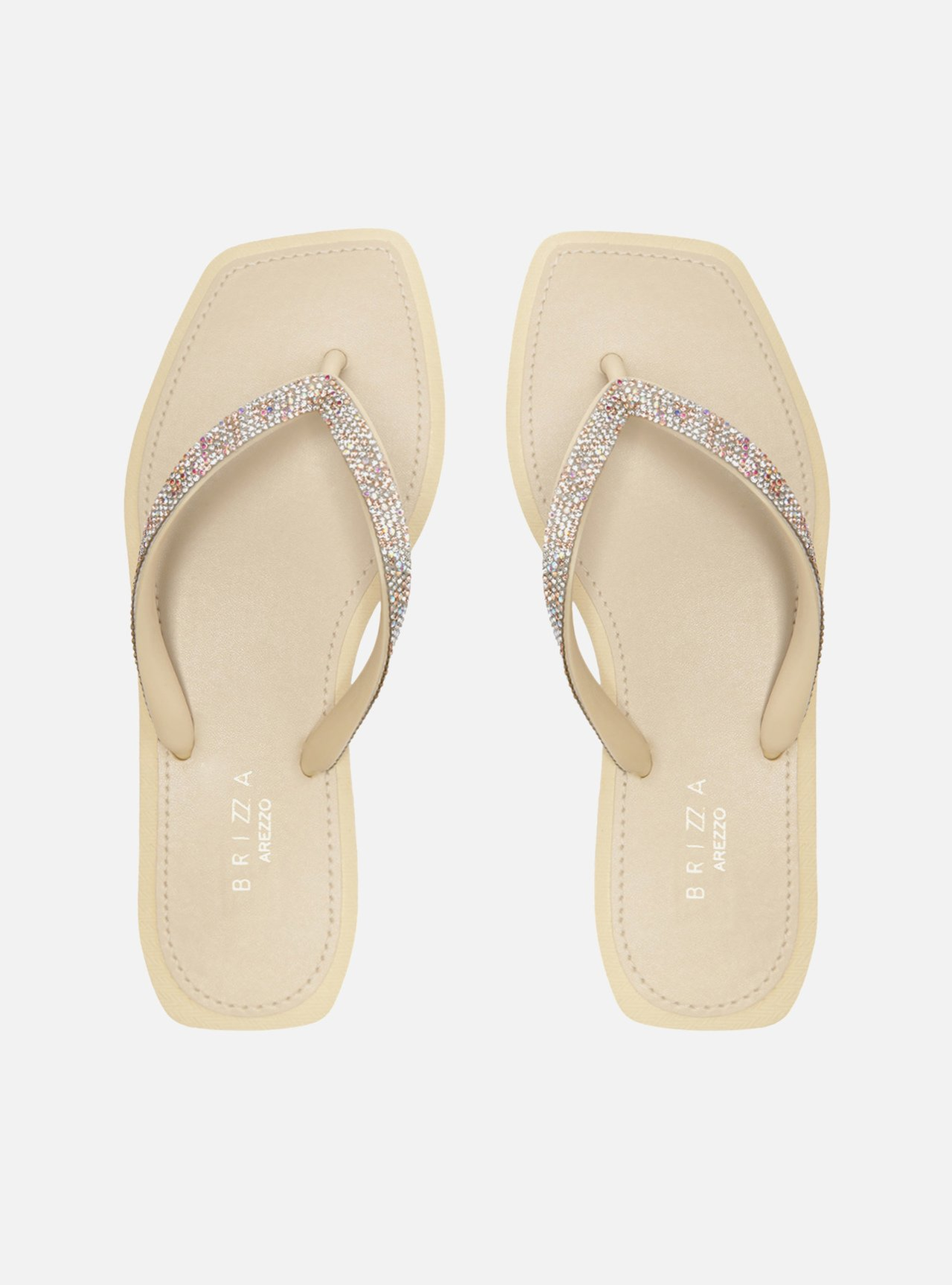 Z1902700840004U-01-BASEIMAGE-