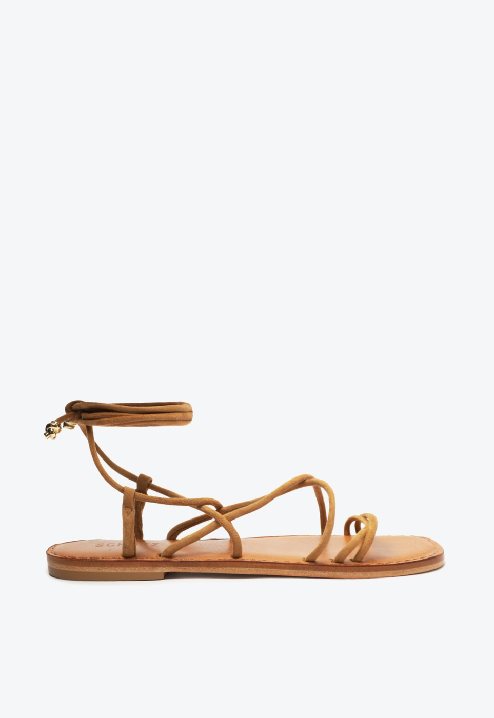 【Rakutao】 Pneu 165/40 R17 72V XL RA301 Aptany – Pneus Auto