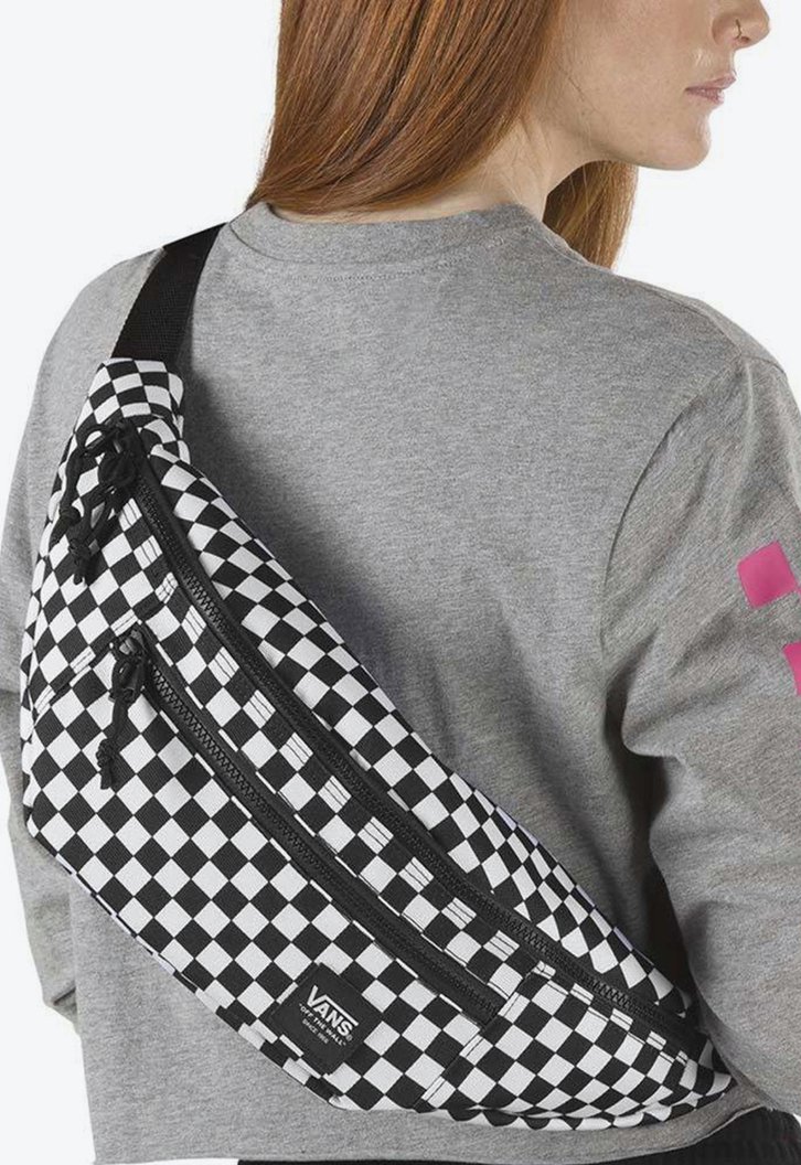 Pochete Vans Ranger