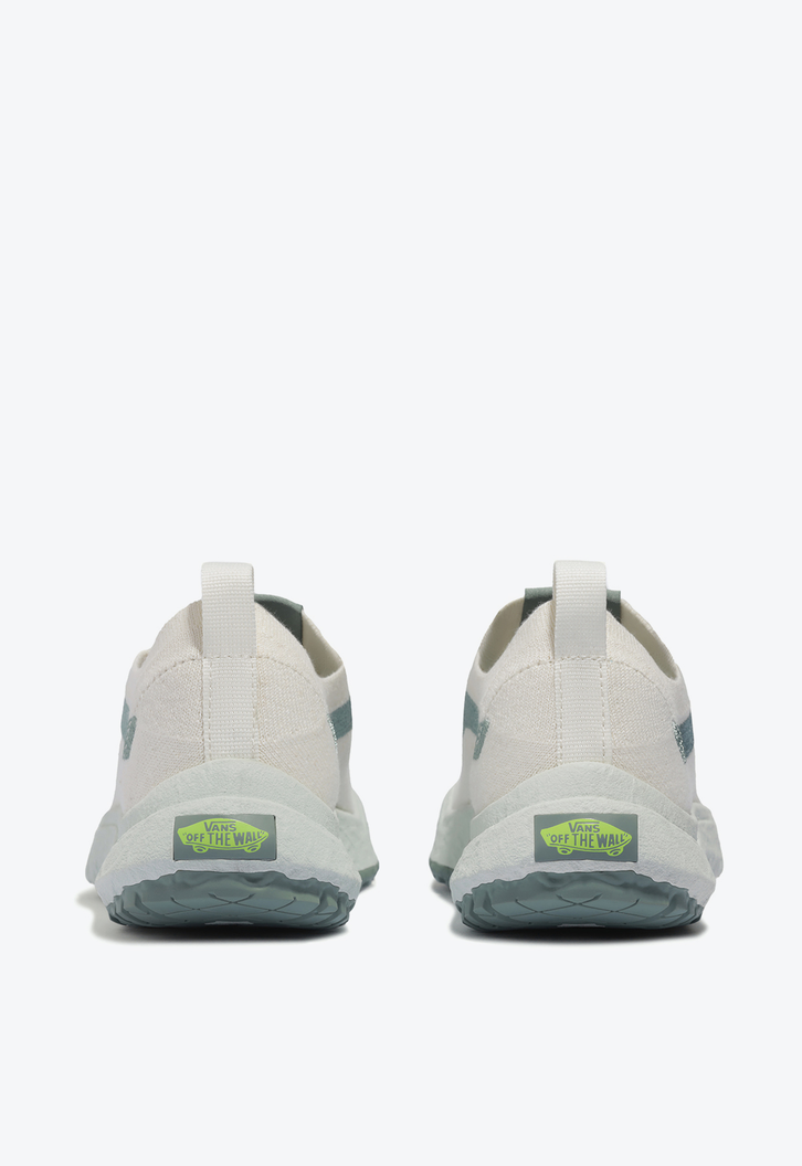 Tênis Ultrarange Vr3 Multi