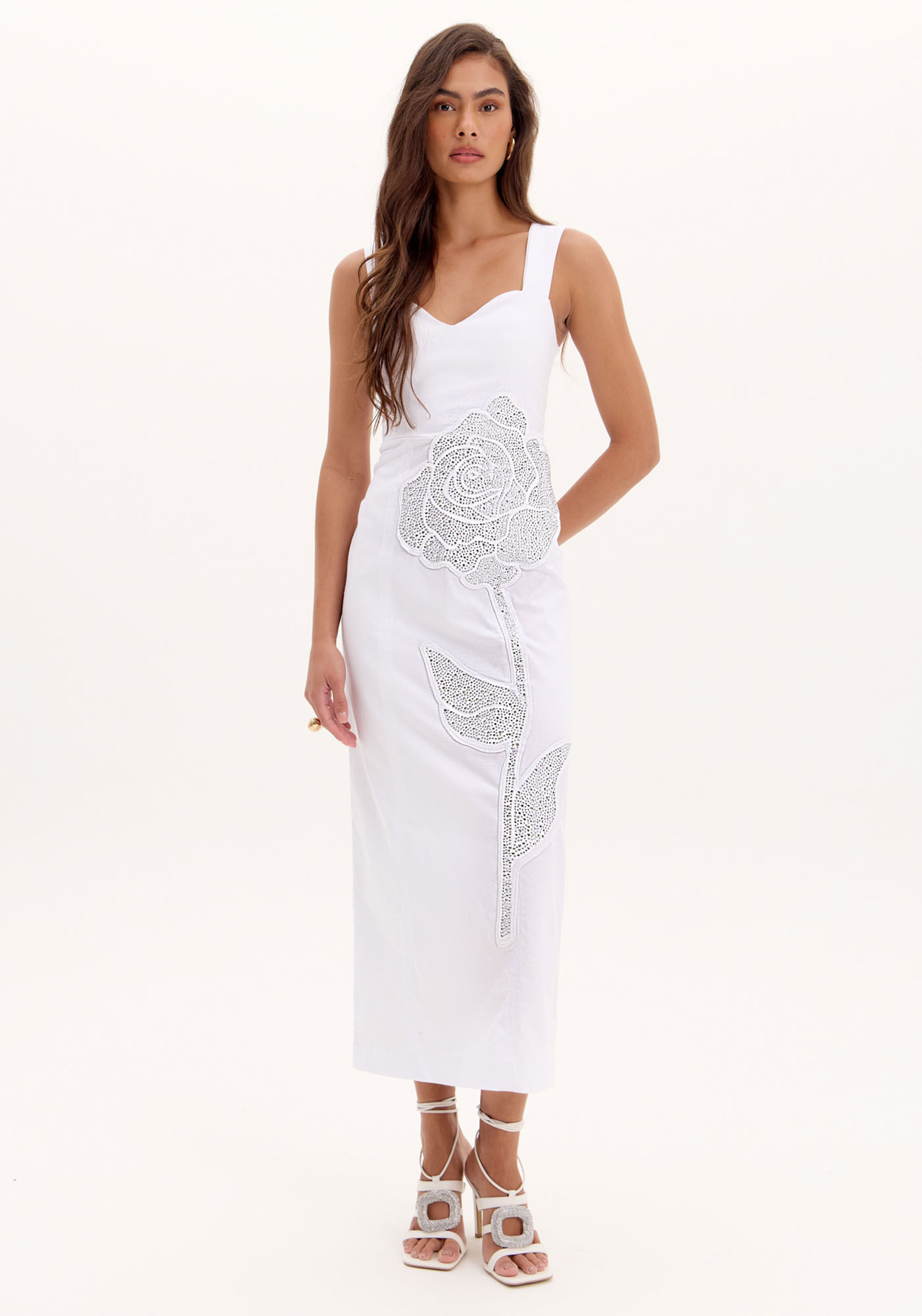 M0000000401111U-01-BASEIMAGE-