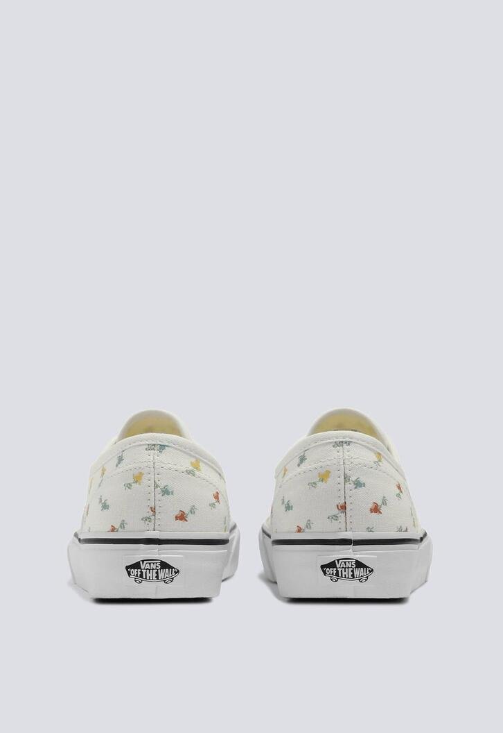 Tênis Authentic Floral