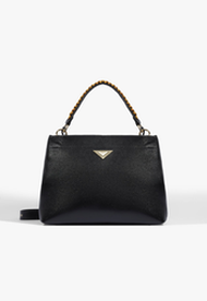 ワールド S5001008120001U-01-BASEIMAGE-