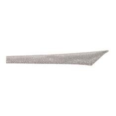 Tiras Birman para Clarita Notturno Silver
