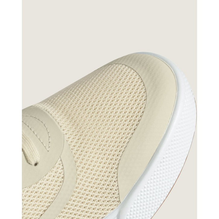Tênis Ultrarange Rapidweld Sandshell White