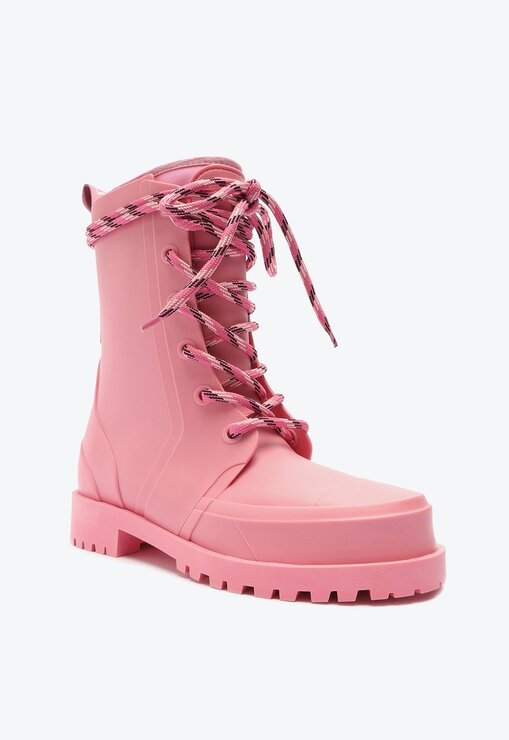 BOTA ROSA SCHUTZ RAIN