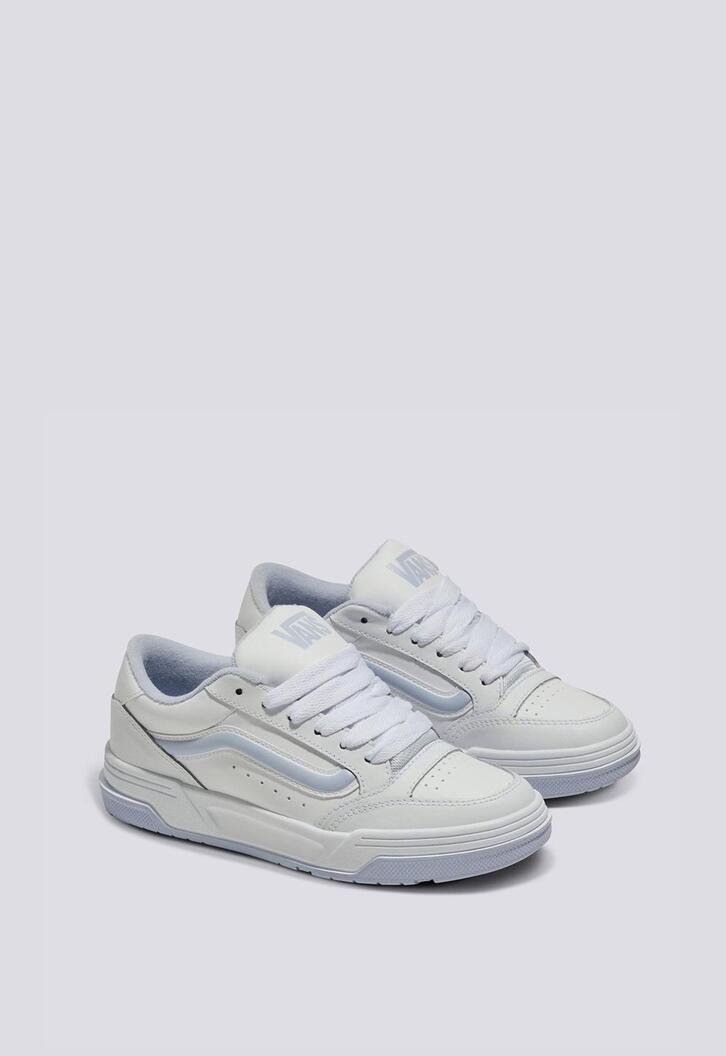 Tênis Hylane Pop Baby Blue