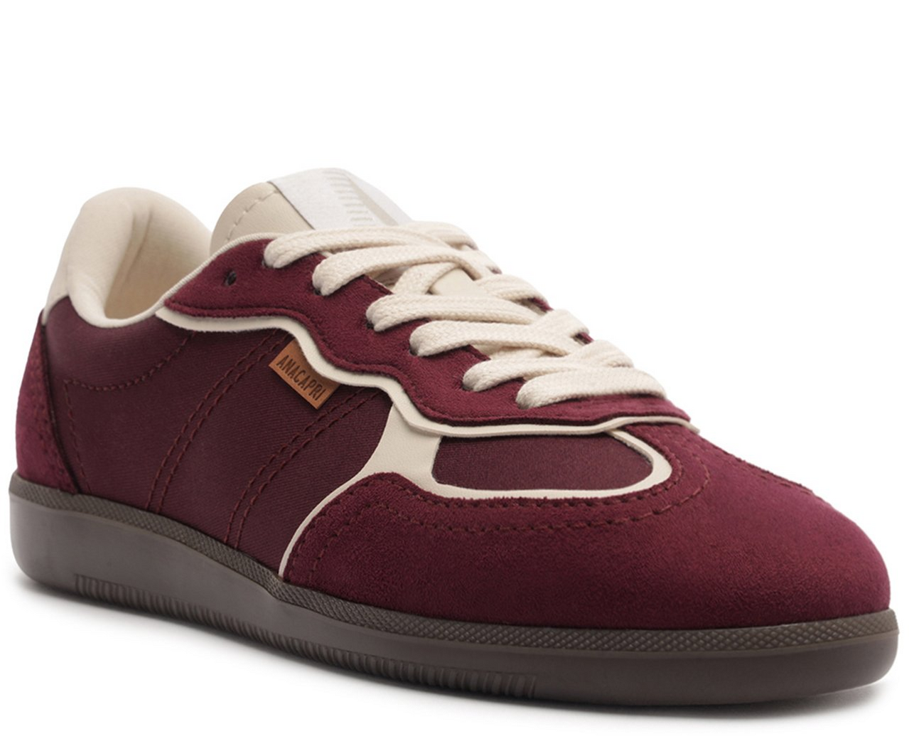 Tênis A'25 Roxo | ZZ MALL