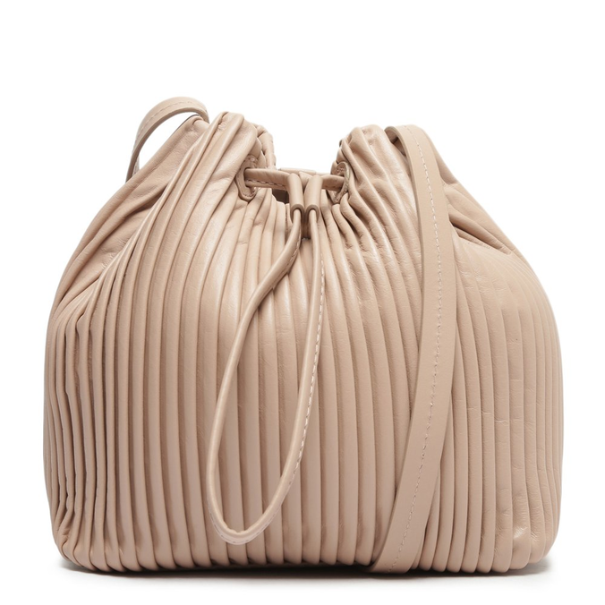 bucket bolsa parfois