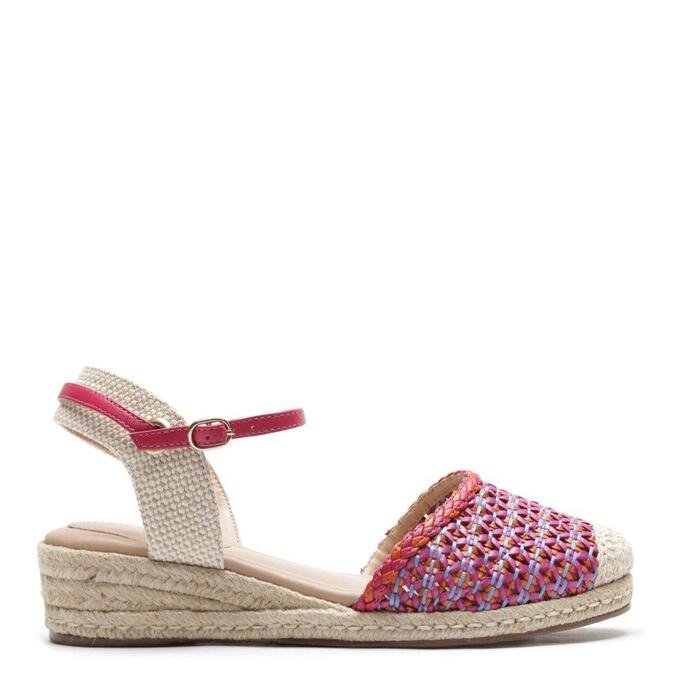 anabela de corda arezzo