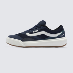 Tênis Ultrarange Rapidweld 2.0 Dress Blues