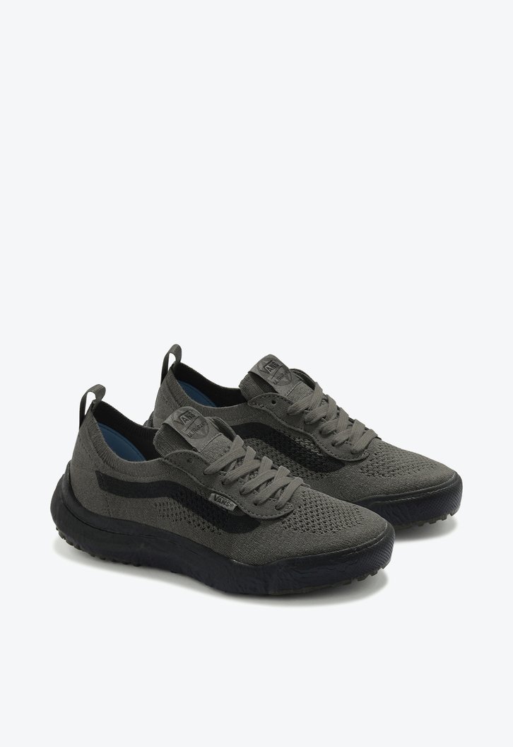 Tênis Ultrarange Vr3 Mte Bungee Cord