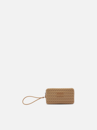Clutch Preta Alça Marrocos | ZZ MALL