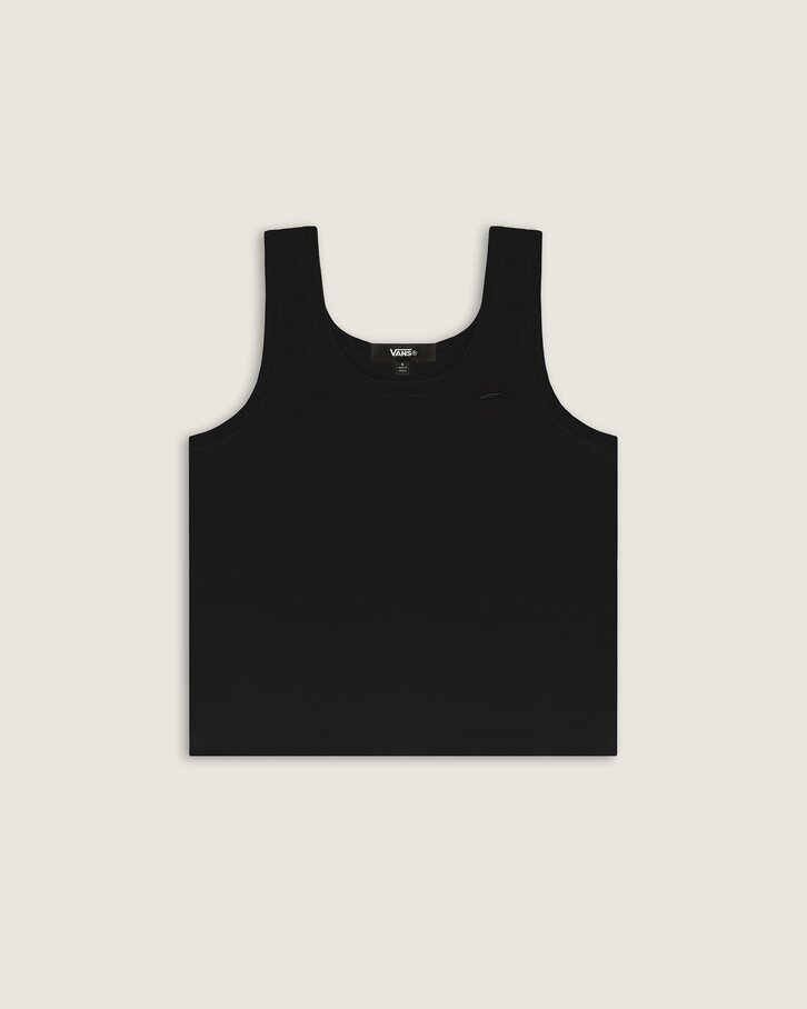 Regata Salton Black