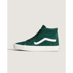 Tênis Sk8-Hi Pig Emerald | ZZ MALL