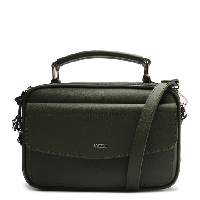 best camera messenger bolsas 2022