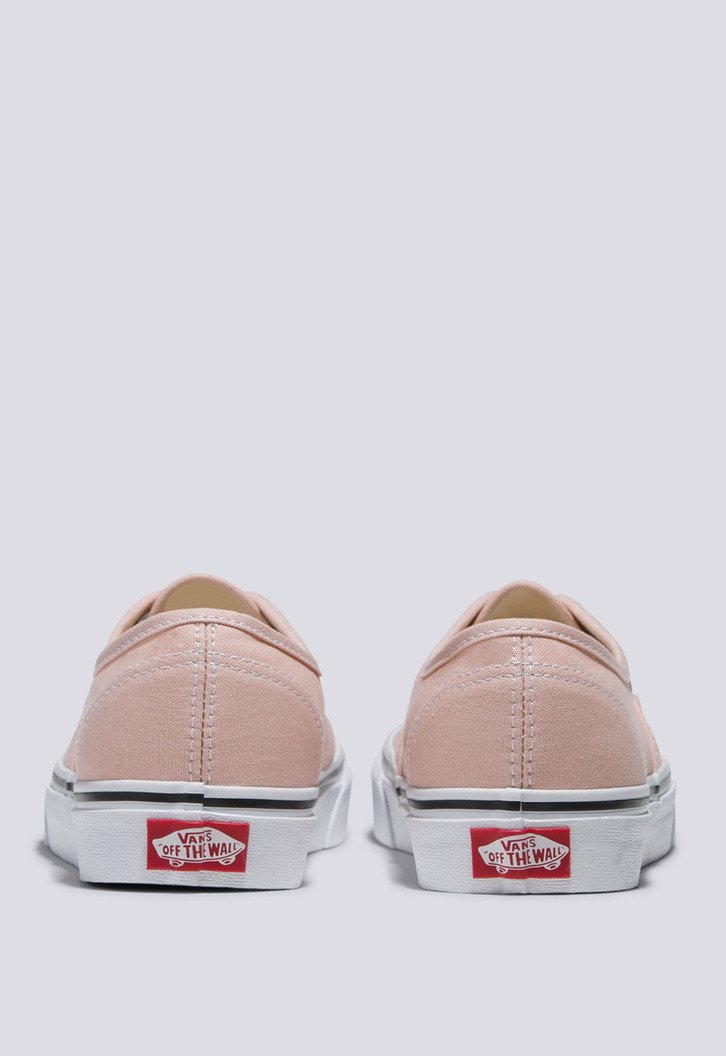 Tênis Authentic Rose Smoke