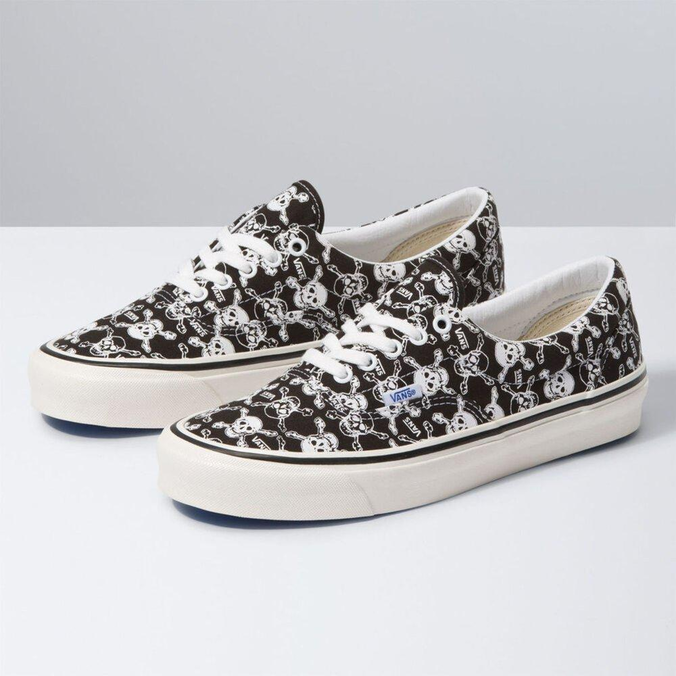 vans 95