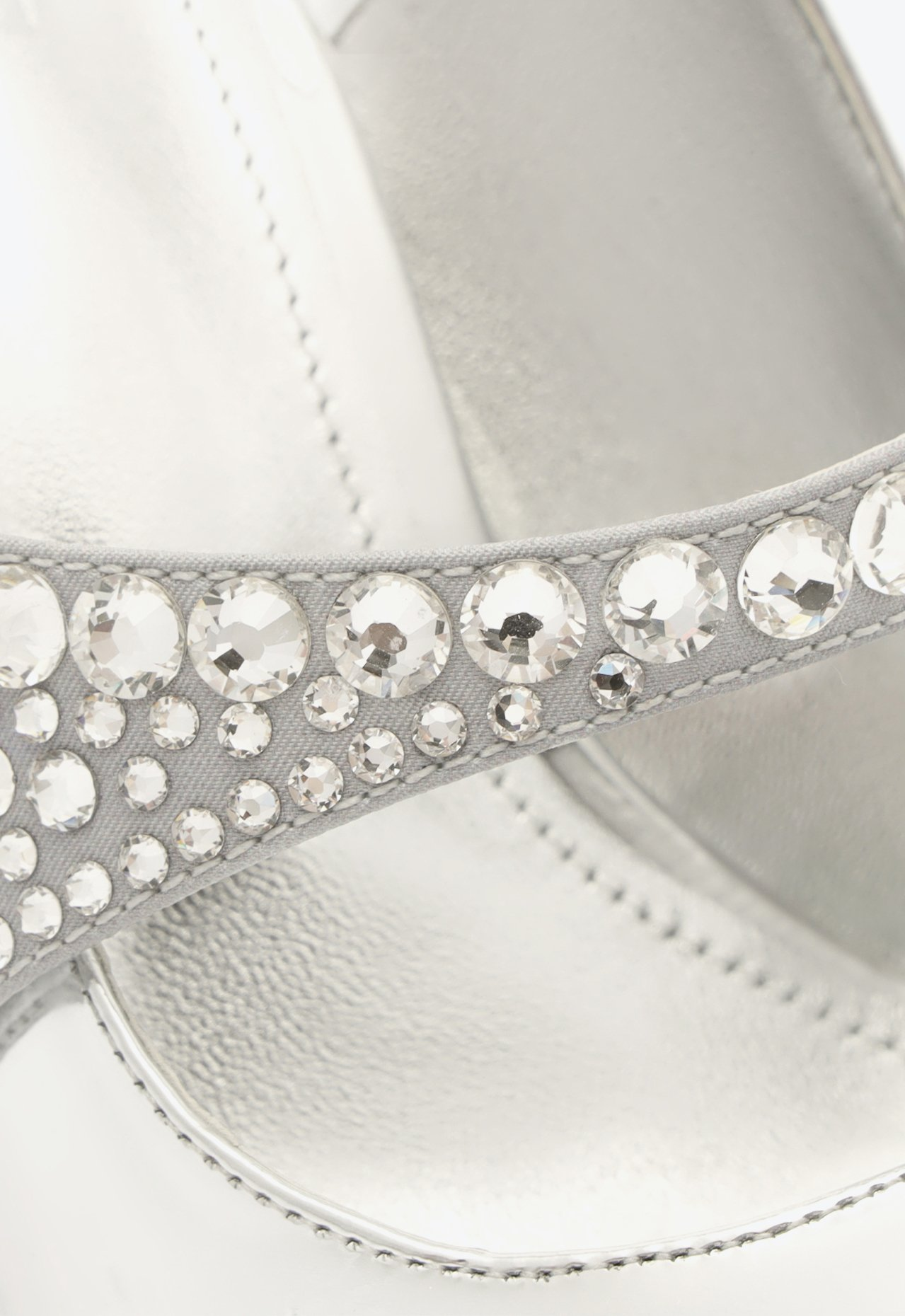 A.PRESSE 3rd Type Suede 46 ほぼ未使用品　定価30万 A.PRESSE 3rd Type Suede 46 ほぼ未使用品 定価30万 - メルカリ