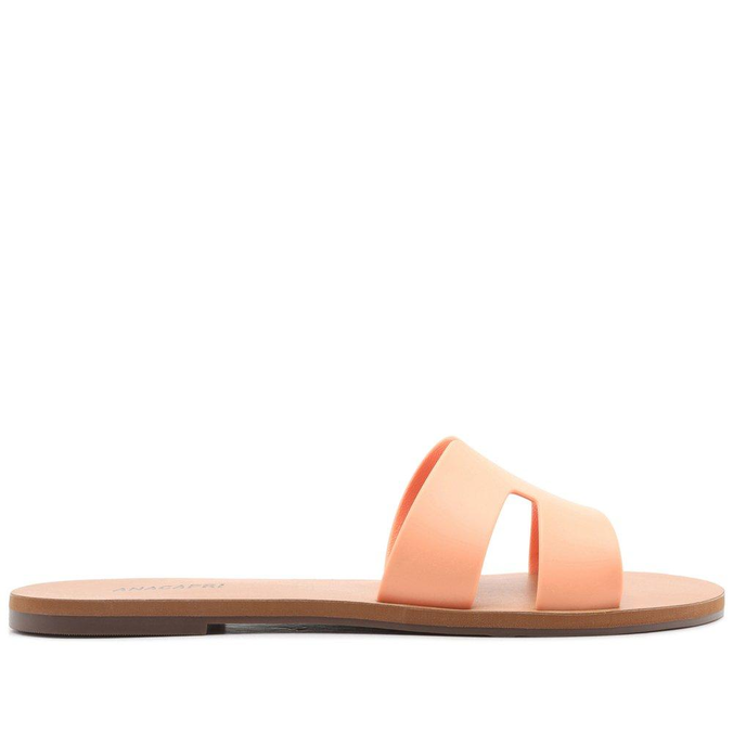 Anacapri rasteiras Sale