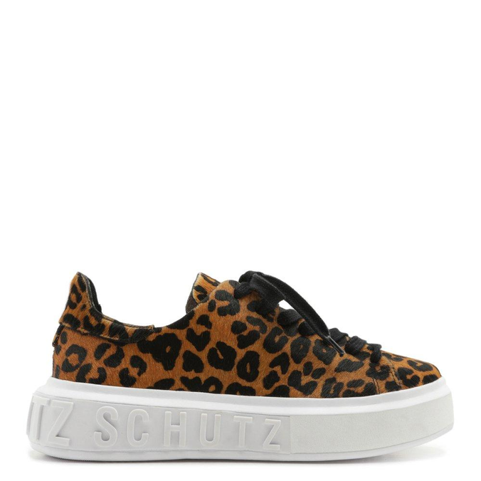 Tênis schutz de onça Clearance