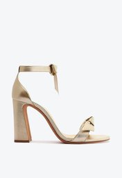 Clarita Curve 90 Golden