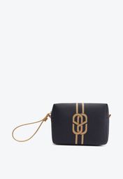 Necessaire Azul Schutz Teddy