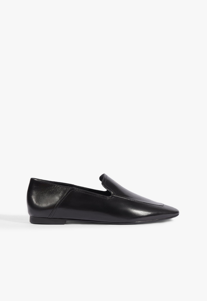 洋楽 BLACK & JAY 2 Vol.2 Hard Knock Life – Álbum de JAŸ-Z | Spotify