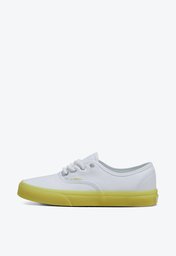 Tênis Authentic Sour Power Sunny Lime | ZZ MALL