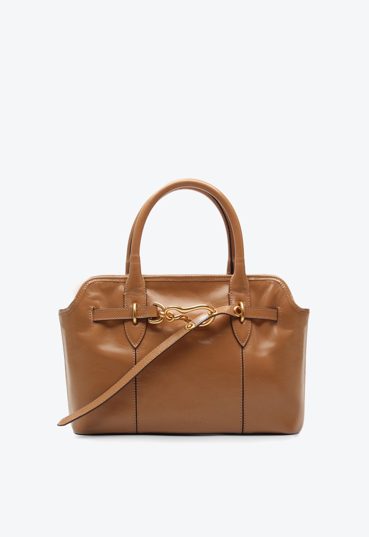 P5000101420003U-01-BASEIMAGE-