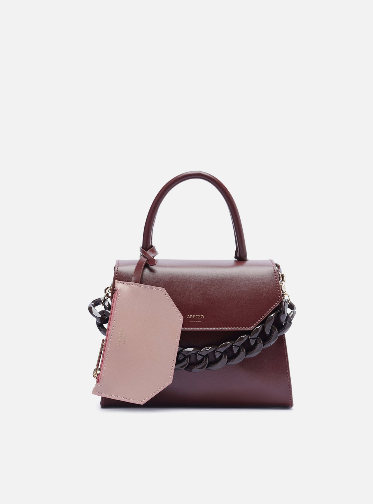 A5002304770113U-01-BASEIMAGE-