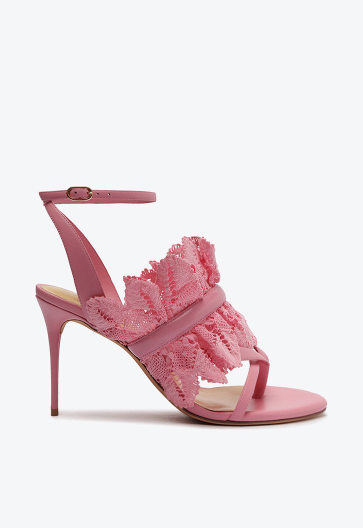 Aria 85 Fresh Pink