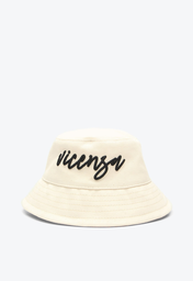Bucket Bege