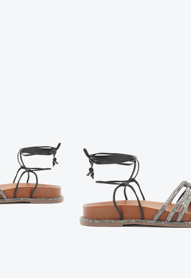 Papete Joane Sporty