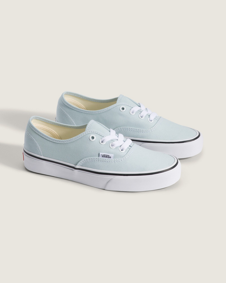 Tênis Authentic Dawn Mist | ZZ MALL