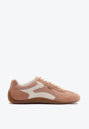 Tênis V-6 Branco Off | ZZ MALL