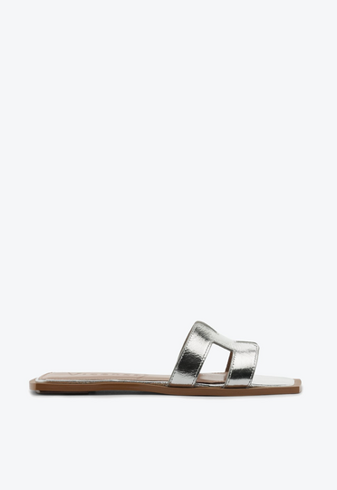【中古】 La Mia Voce MatteoTarantino Flat Michigan Prata | ZZ MALL
