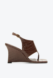 Sandália Mineápolis Caramelo | ZZ MALL