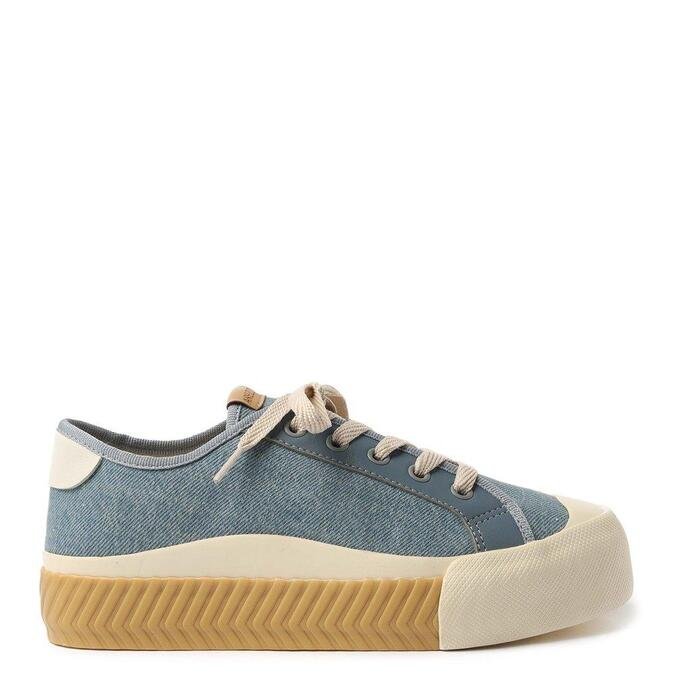 Tênis Off-White Lona ZZ Line | Arezzo – Arezzo Dourados