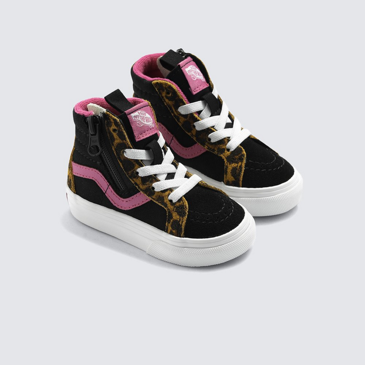 Midres-V1001200560002U-02.png