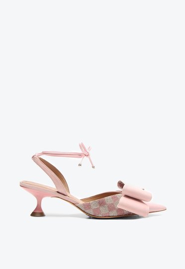 Slingback Rosa Vicenza Clark | ZZ MALL
