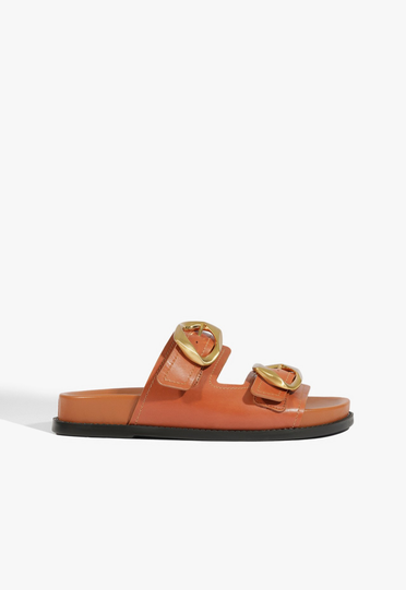 SALE SCHUTZ | ZZ MALL
