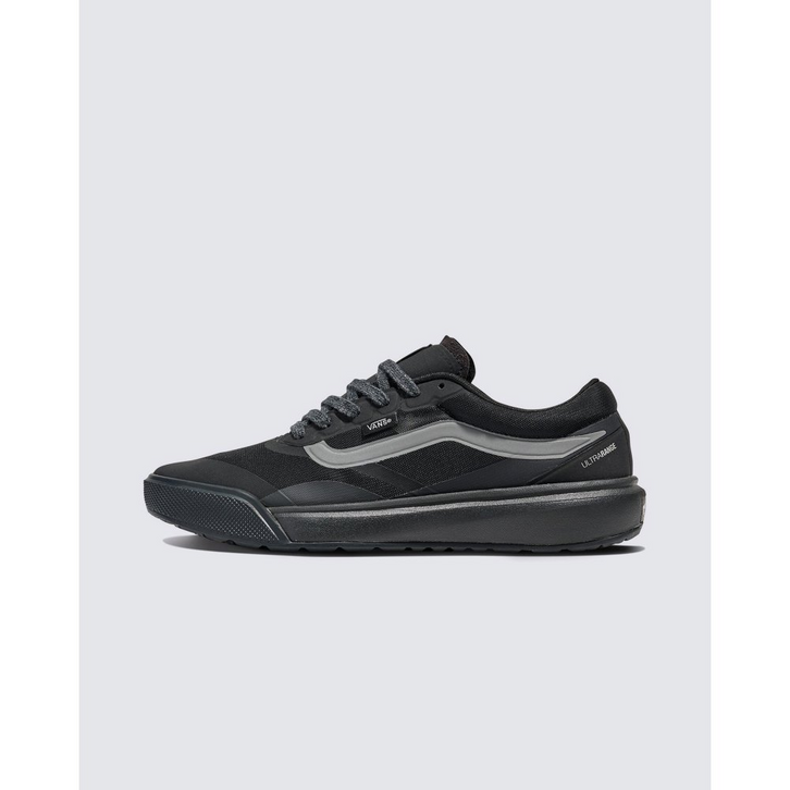 Tênis Ultrarange Rw 2.0 Mte Black