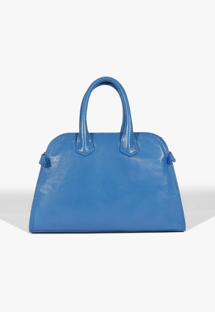 S5001827570009U-04-BASEIMAGE-