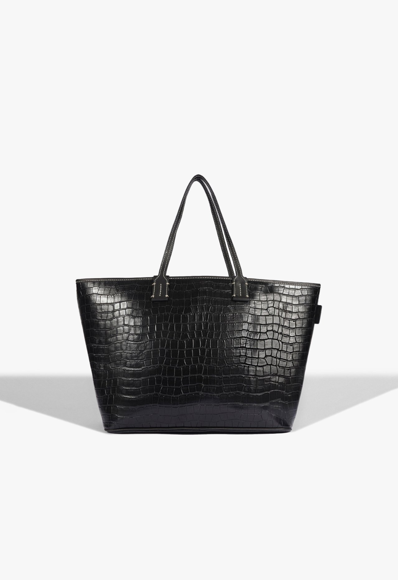 S5001826700001U-04-BASEIMAGE-