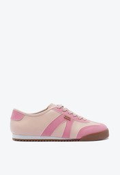 Tênis Vintage Rosa | ZZ MALL