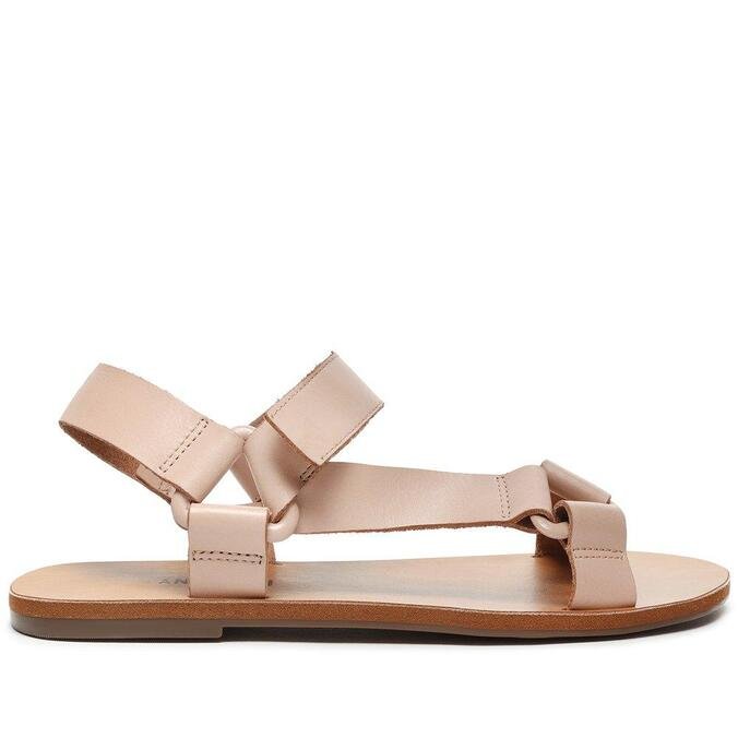 Papete anacapri Clearance