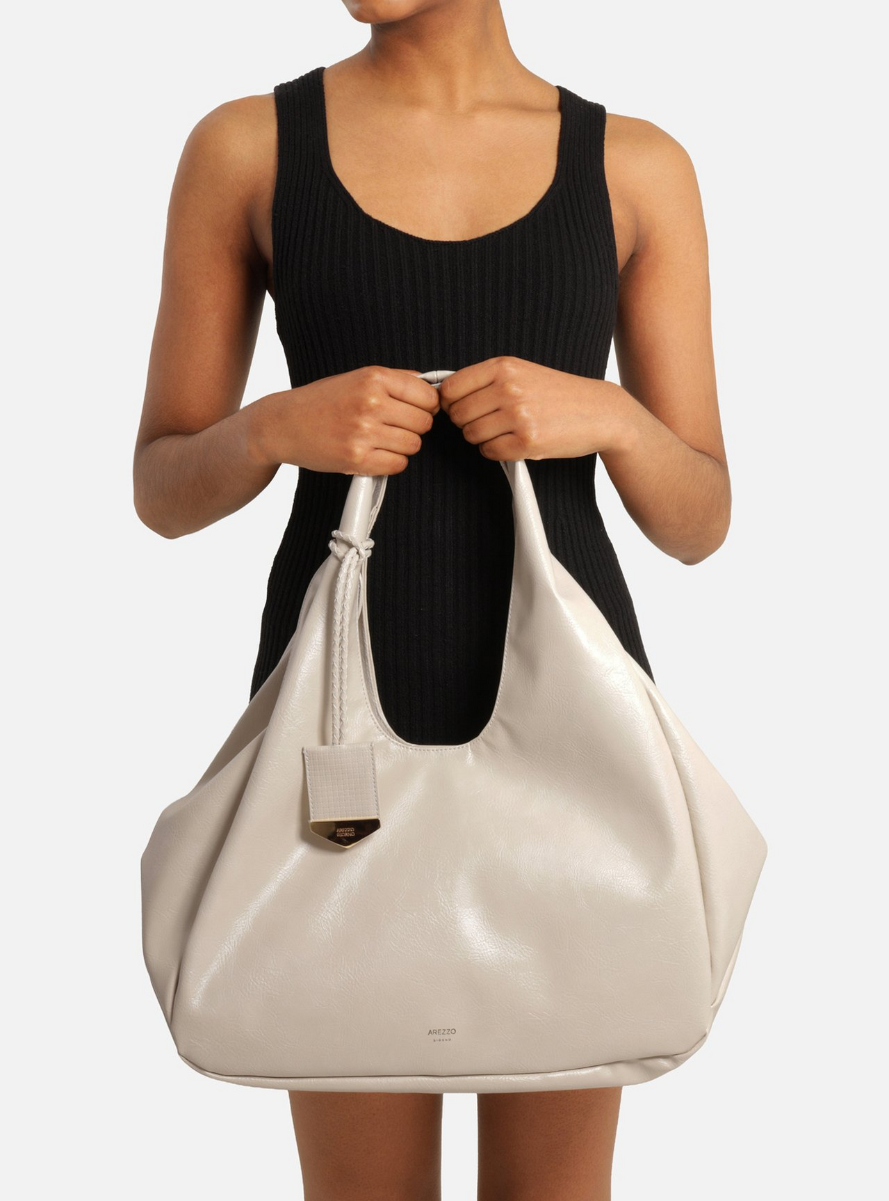 Hires-A5002110470003U-01.png