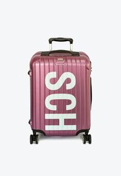 Mala Rosa Schutz Air